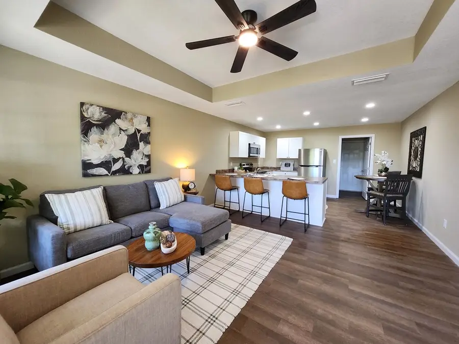 500 Wolfe St., Thomasville, GA 31792 - Image #3