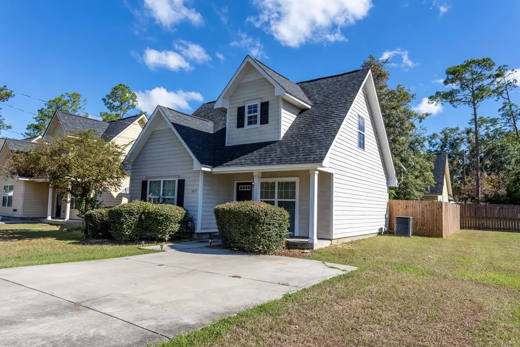 5435 Old Hwy 41, Lake Park, GA 31636 - Image #1