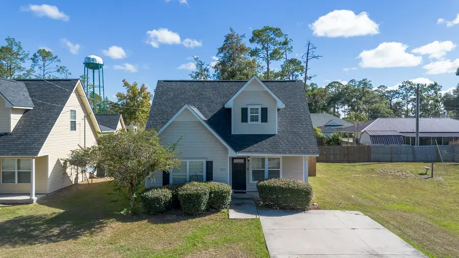 5435 Old Hwy 41, Lake Park, GA 31636 - Image #2