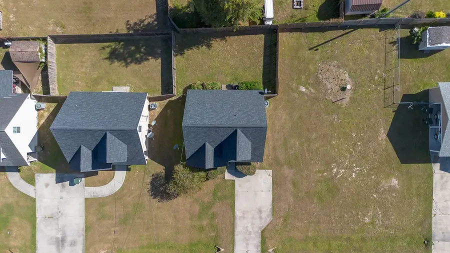 5435 Old Hwy 41, Lake Park, GA 31636 - Image #3