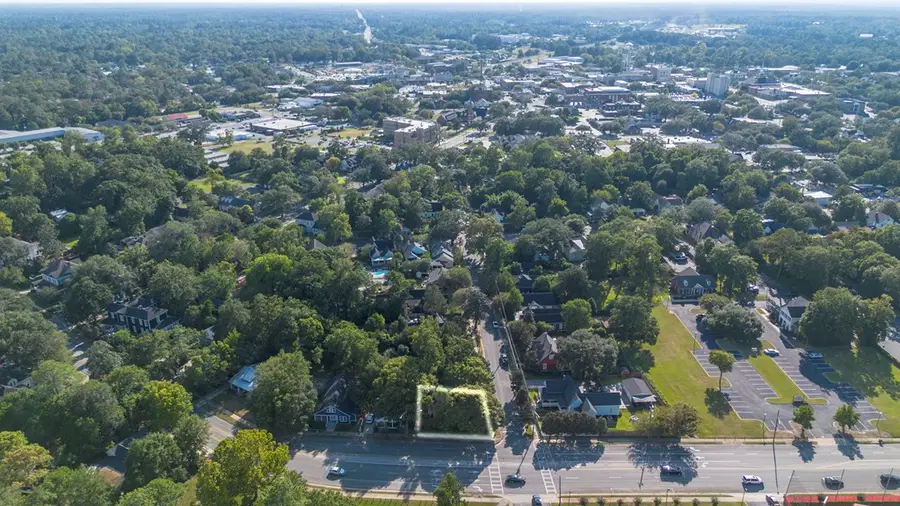 334 Warren Ave, Thomasville, GA 31792 - Image #3