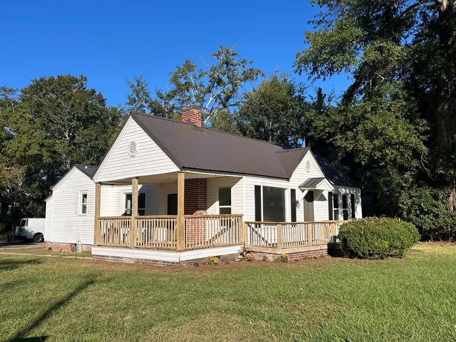 228 Gordon Ave., Thomasville, GA 31792 - Image #2