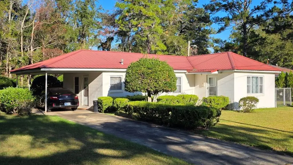 502 Magnolia St., Thomasville, GA 31792 - Image #1