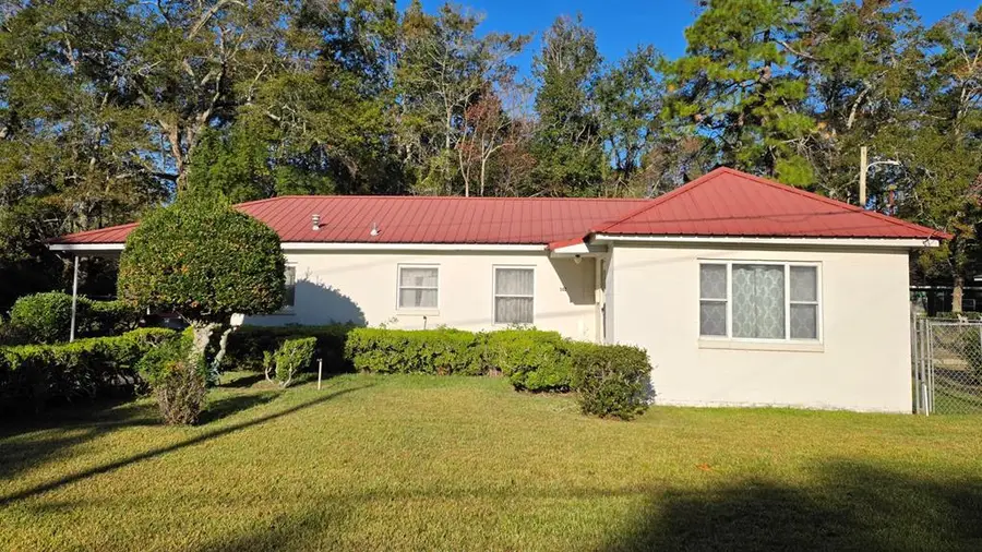 502 Magnolia St., Thomasville, GA 31792 - Image #2