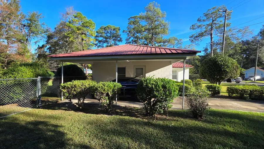 502 Magnolia St., Thomasville, GA 31792 - Image #3