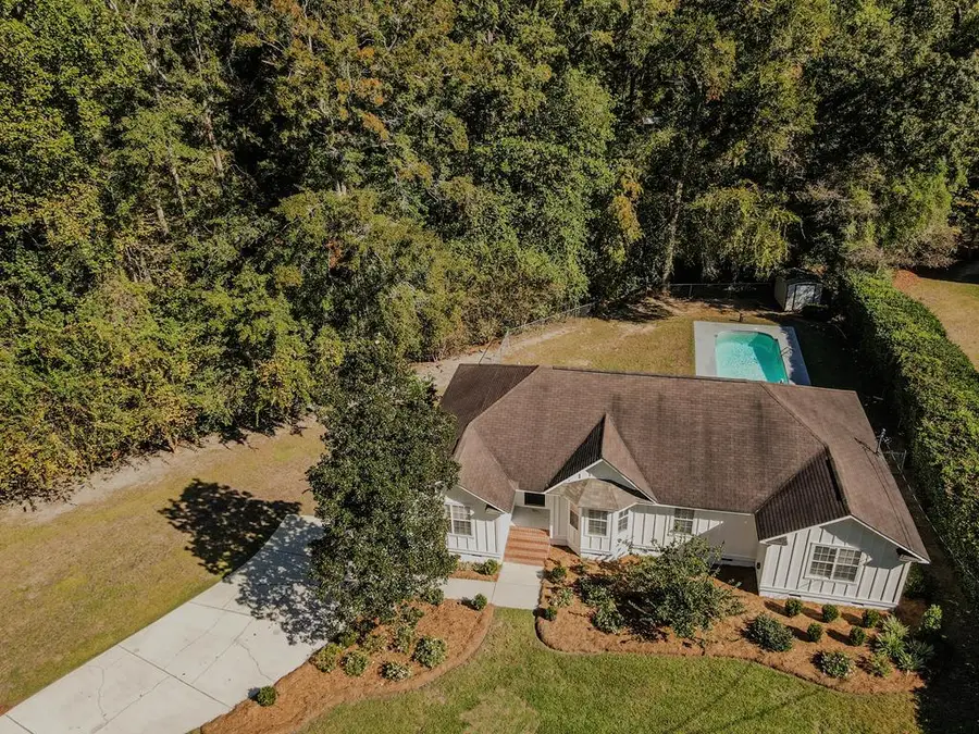 2101 Hollywood Dr., Thomasville, GA 31792 - Image #2