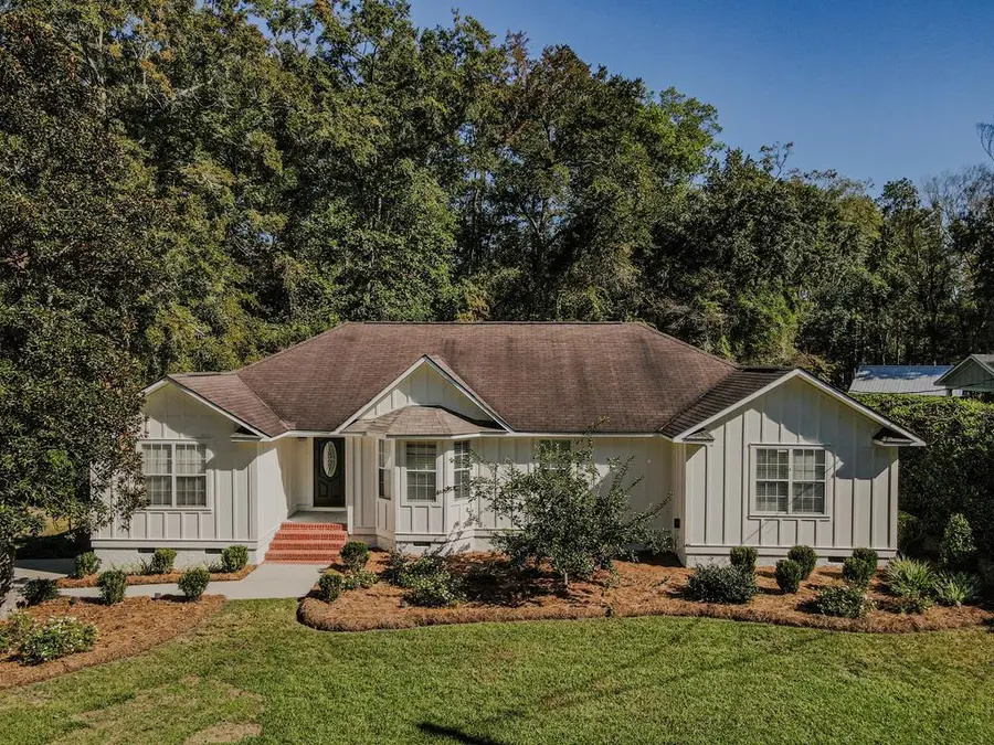 2101 Hollywood Dr., Thomasville, GA 31792 - Image #3