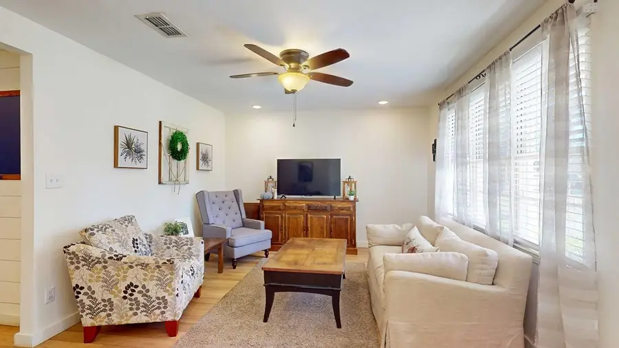 109 Trailwood Dr, Thomasville, GA 31792 - Image #3