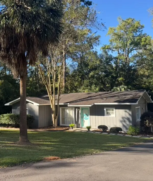 602 4th St Se, Cairo, GA 39828