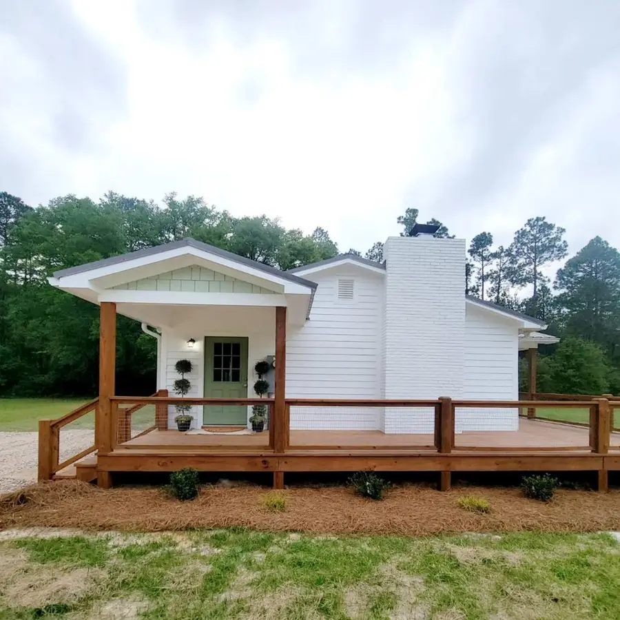 4761 Hwy 65, Pelham, GA 31779 - Image #2