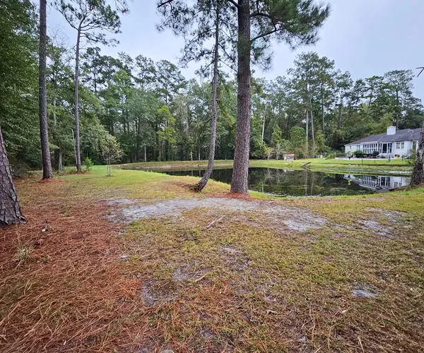 XX Pinewood Place #26, Thomasville, GA 31792