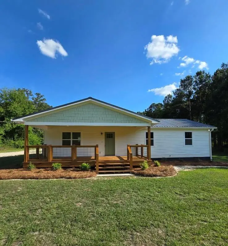 4749 Hwy 65, Pelham, GA 31779 - Image #1