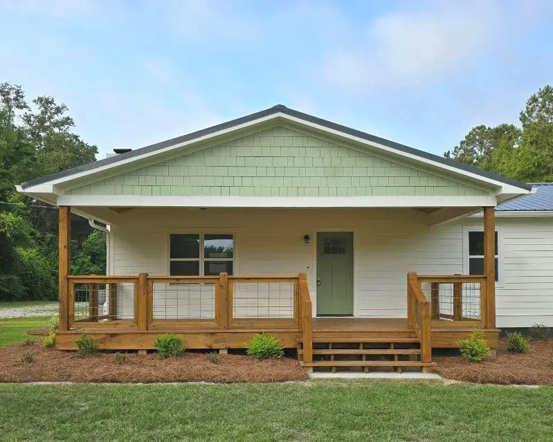 4749 Hwy 65, Pelham, GA 31779 - Image #2