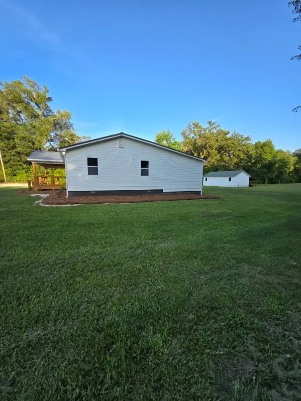 4749 Hwy 65, Pelham, GA 31779 - Image #3