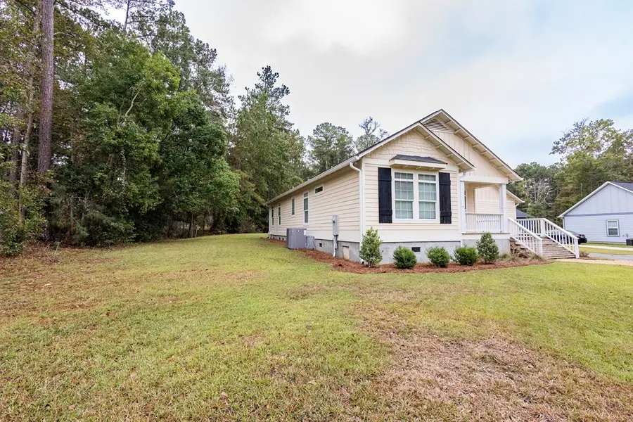 304 Knotted Pine Lane, Thomasville, GA 31792 - Image #3
