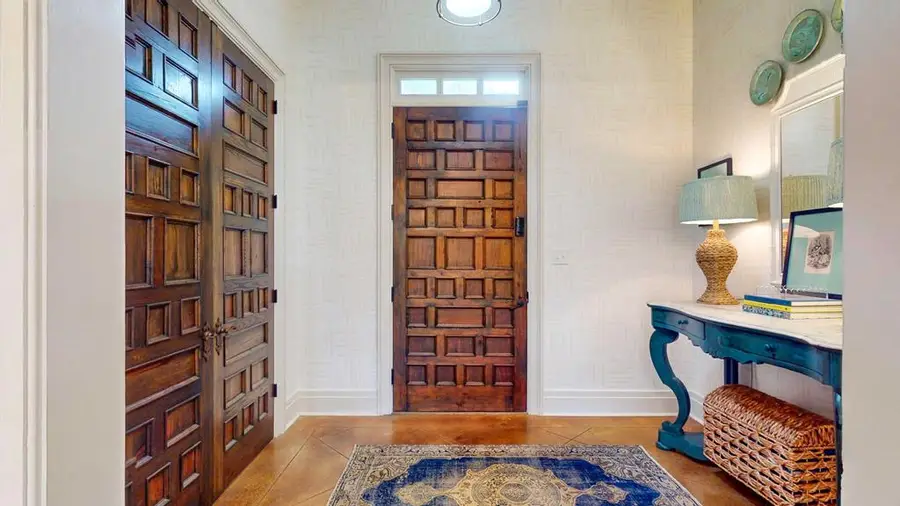 18110 N Us Hwy 19, Thomasville, GA 31757 - Image #2