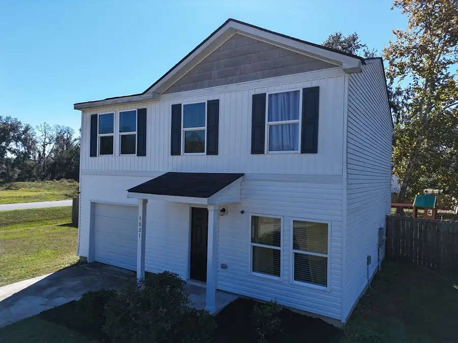 5031 Willow Mill Way, Valdosta, GA 31601 - Image #3