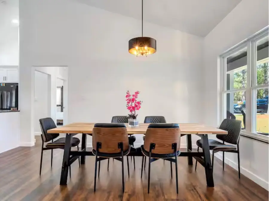 134 Blackberry, Thomasville, GA 31792 - Image #3