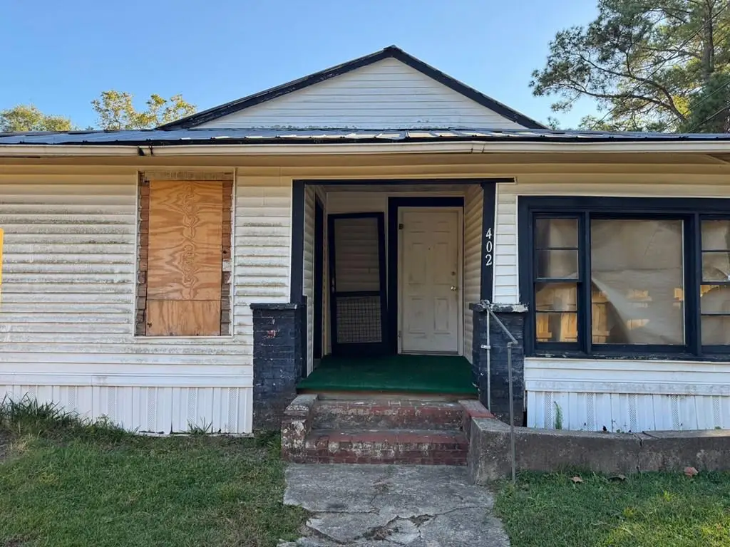 402 Harris St, Thomasville, GA 31792 - Image #1
