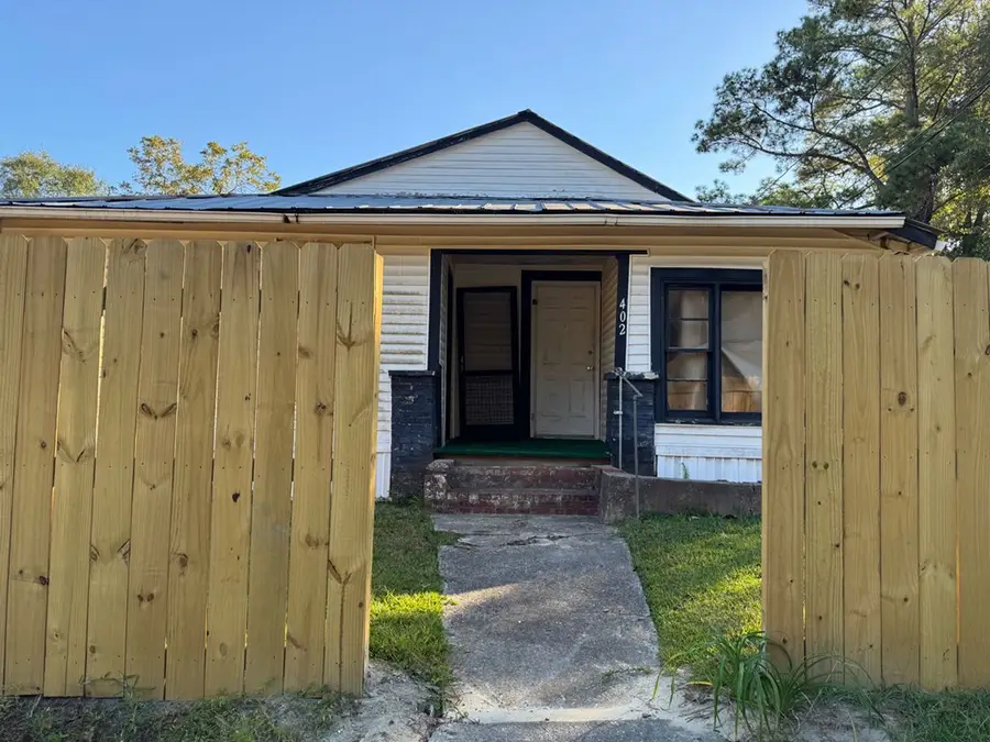 402 Harris St, Thomasville, GA 31792 - Image #3