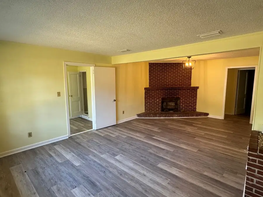 111 Meadows, Thomasville, GA 31792 - Image #2