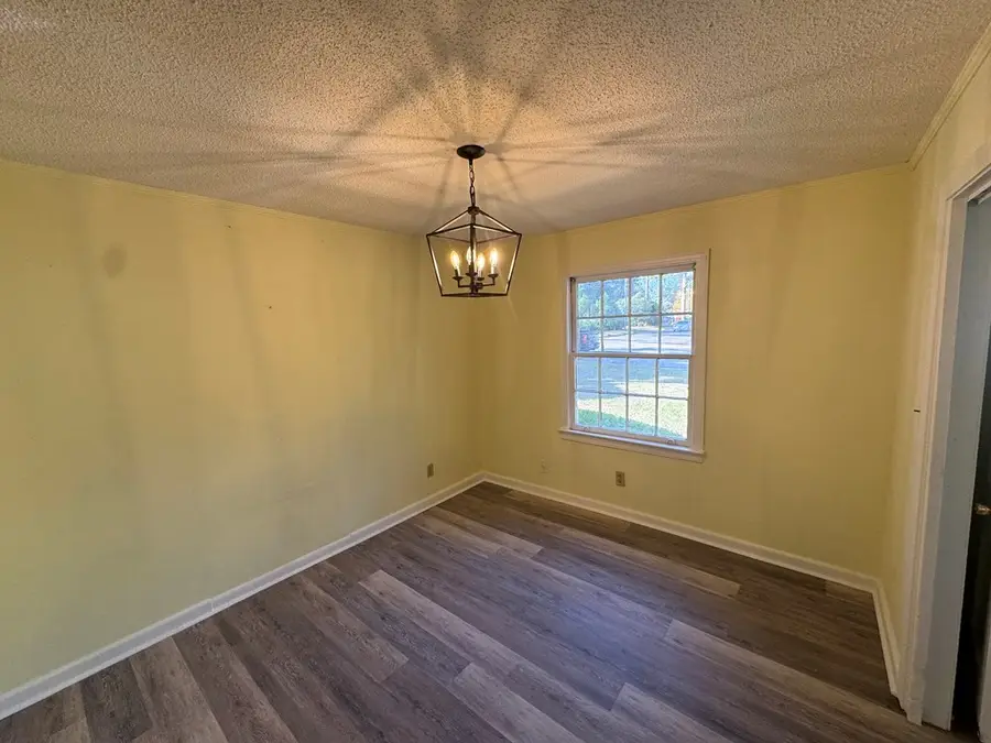 111 Meadows, Thomasville, GA 31792 - Image #3