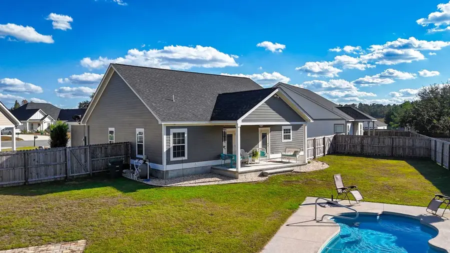 107 Sunnydale Cove, Thomasville, GA 31757 - Image #3