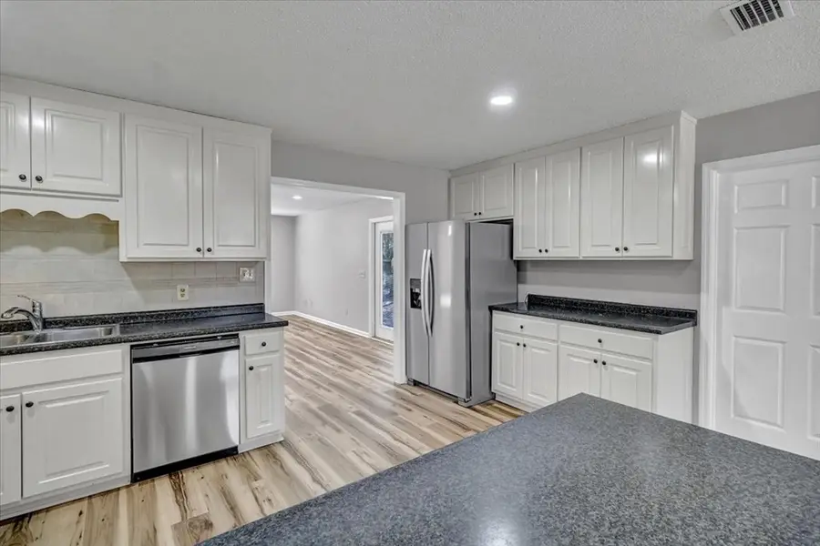 1602 Belcher Lane, Bainbridge, GA 39817 - Image #2