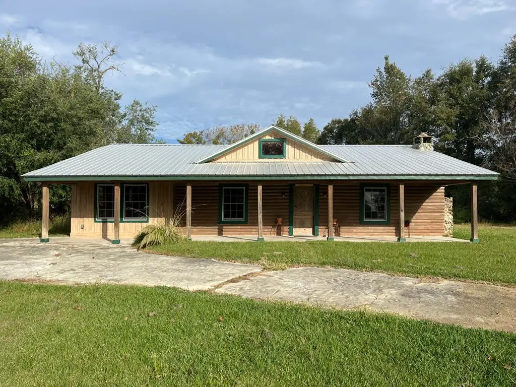 2850 Hwy 37, Camilla, GA 31730 - Image #1