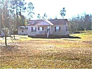 2262 Sardis Church Road, Moultrie, GA 31788