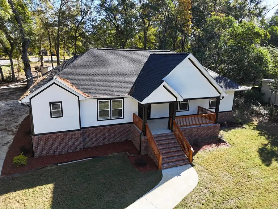 710 Marshall St., Thomasville, GA 31792 - Image #3