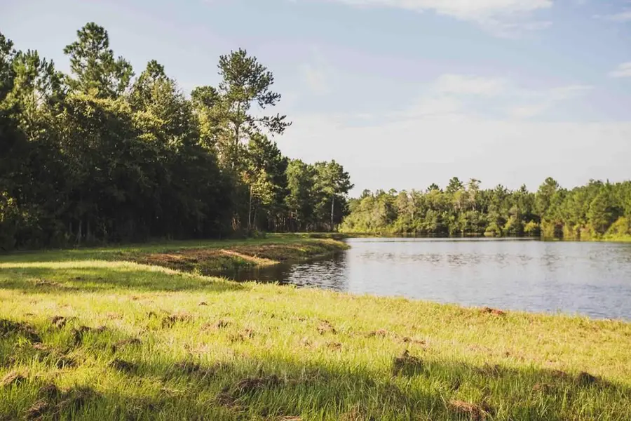 210 N Egg & Butter Rd., Ochlocknee, GA 31773 - Image #2