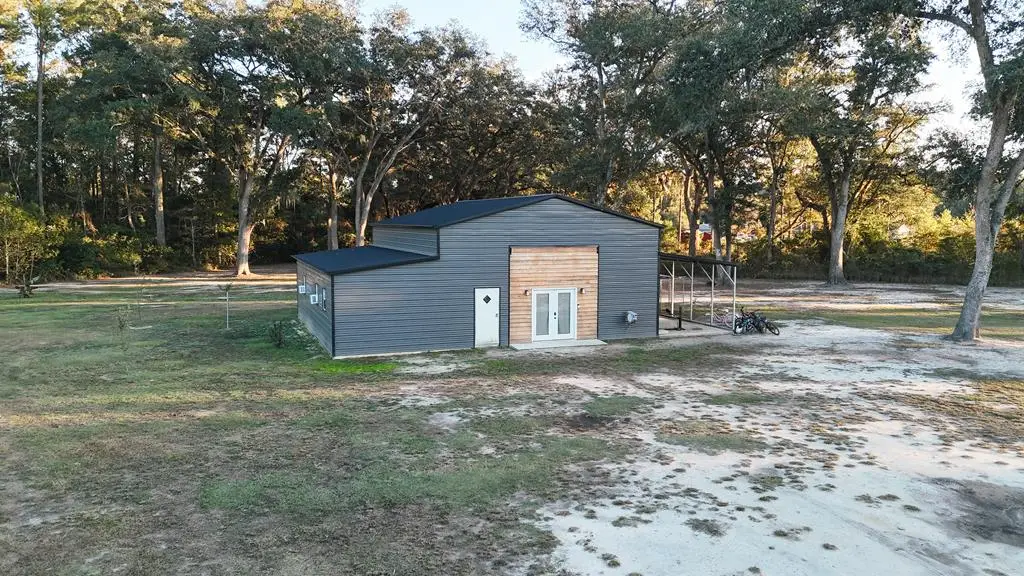 1457 Stewart Rd, Thomasville, GA 31792 - Image #1