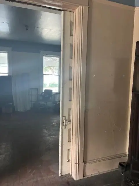 507 N Jackson Street, Albany, GA 31701 - Image #2