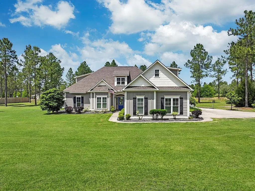 118 Balmoral, Leesburg, GA 31763 - Image #1