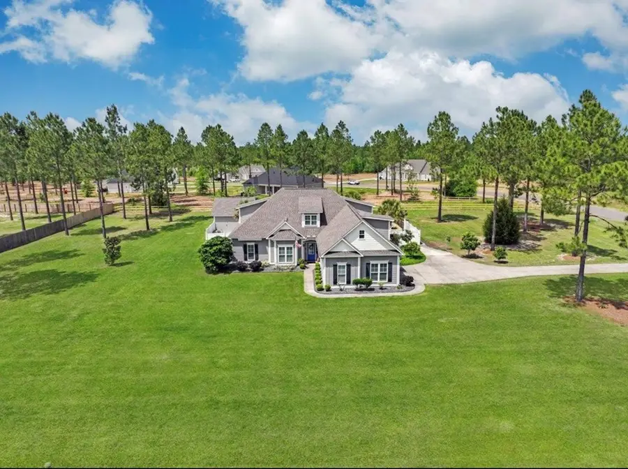 118 Balmoral, Leesburg, GA 31763 - Image #2