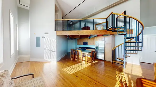 110 W Jackson St. #PO-1, Thomasville, GA 31792