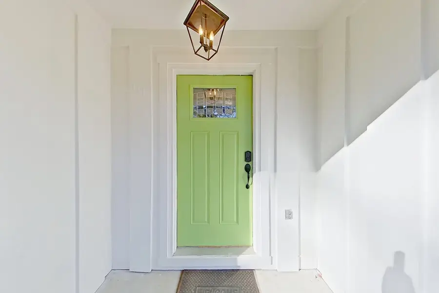 111 Woodwin Dr, Thomasville, GA 31757 - Image #2