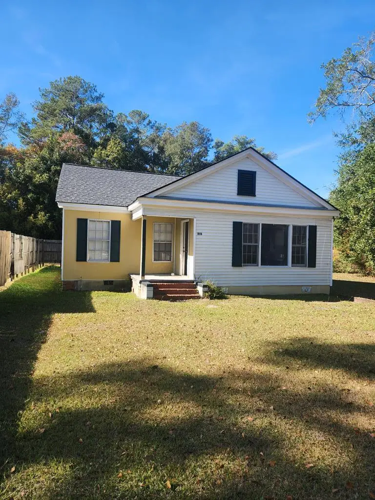 1307 N Dawson St, Thomasville, GA 31792 - Image #1