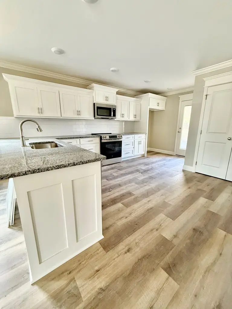 110 Morgan Place, Coolidge, GA 31738 - #3