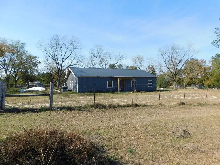 2033 N Old 179, Whigham, GA 39897 - Image #2