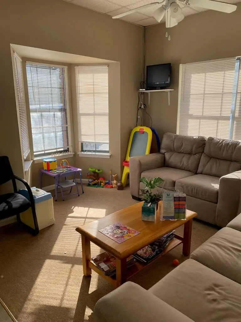 719 Shotwell St, Bainbridge, GA 39819 - Image #2