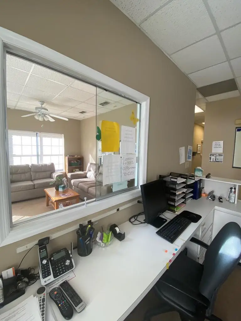 719 Shotwell St, Bainbridge, GA 39819 - Image #3