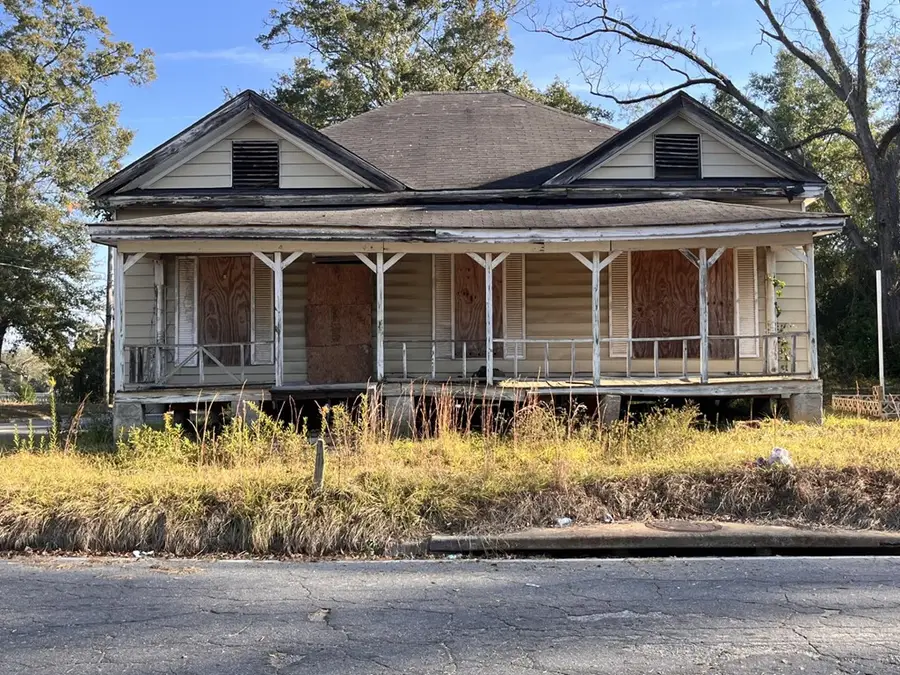 822 Stevens Street North, Thomasville, GA 31792 - Image #2