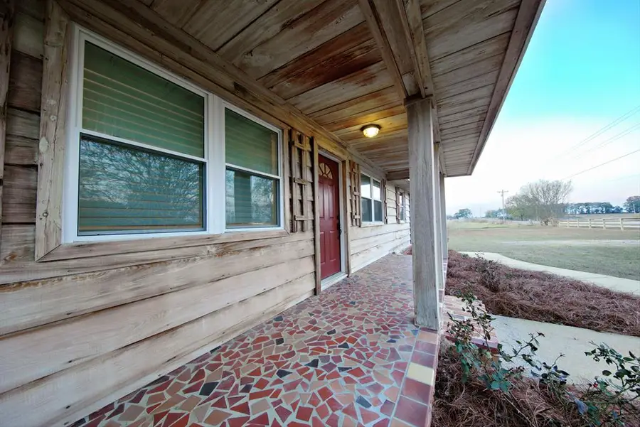 1067 Wade Road, Pelham, GA 31779 - Image #3