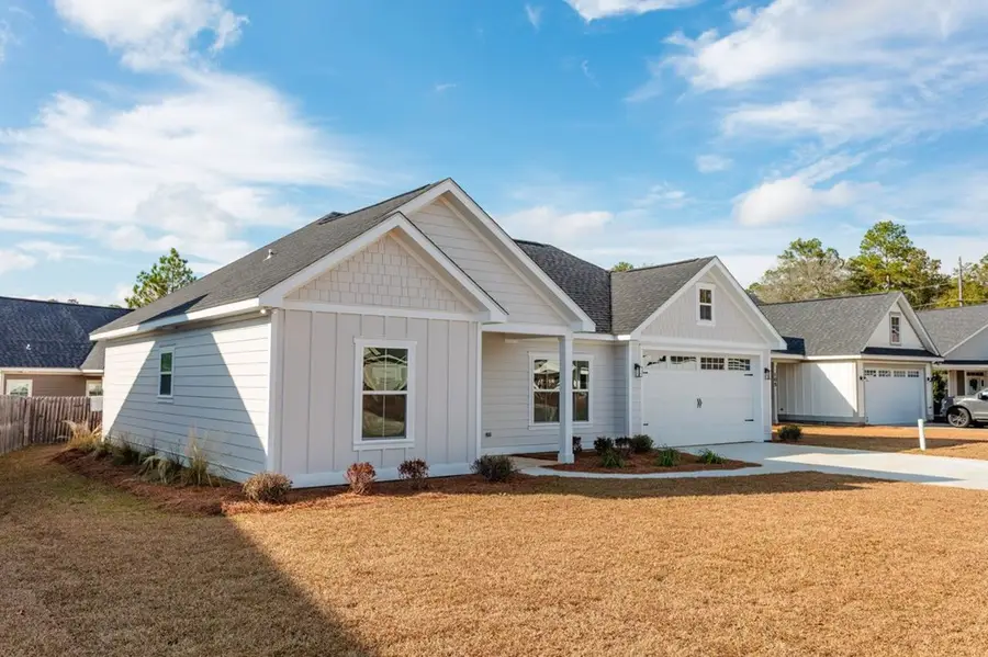 103 Sunnydale Cove, Thomasville, GA 31757 - Image #3