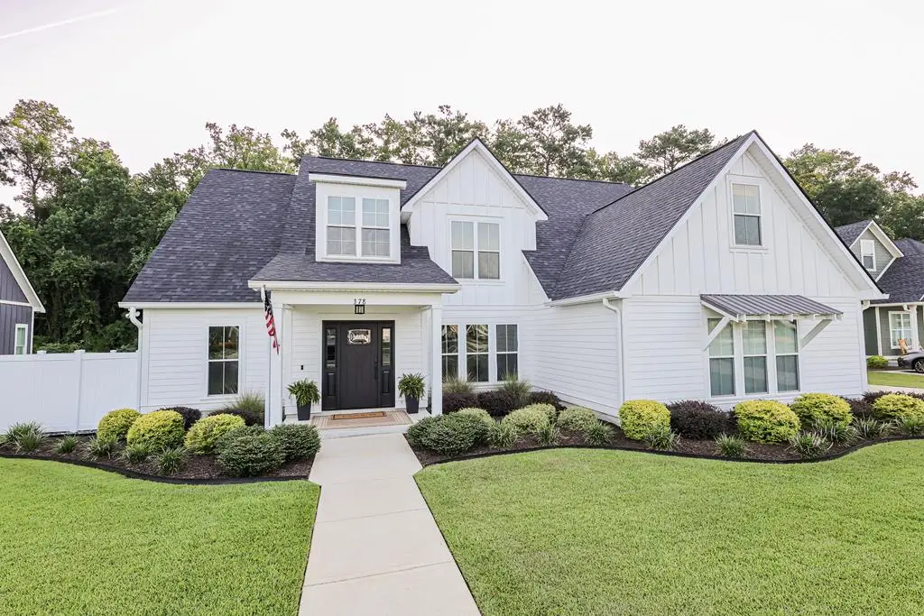 378 Madison Grove Blvd, Thomasville, GA 31757 - Image #1