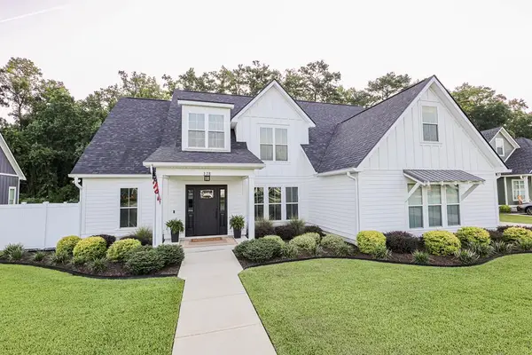 378 Madison Grove Blvd, Thomasville, GA 31757