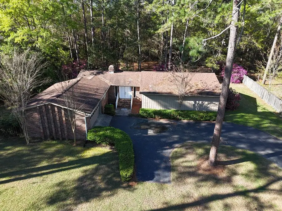 107 Hiding Place, Thomasville, GA 31792 - #2