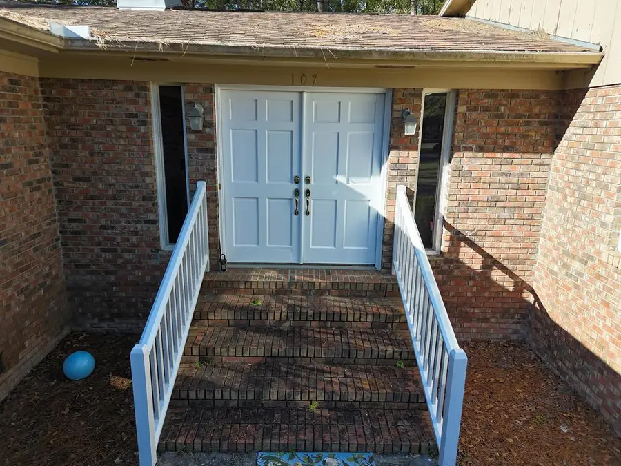 107 Hiding Place, Thomasville, GA 31792 - #3